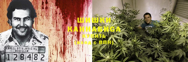 mix Дмитров